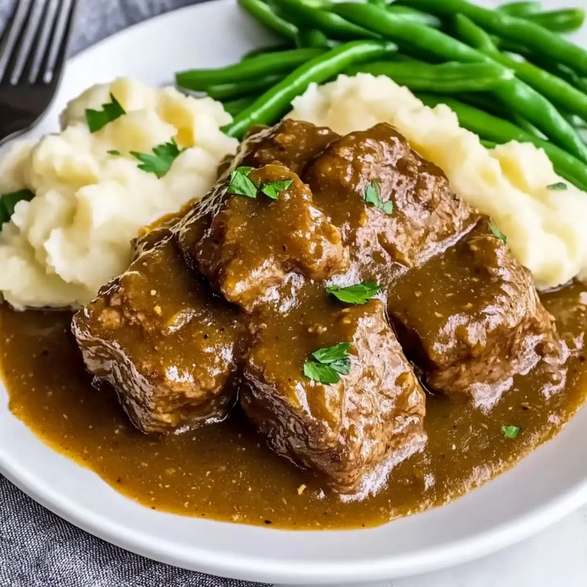 fe253e37 b74a 4c4c ac74 2c91da673152bl o0c22t