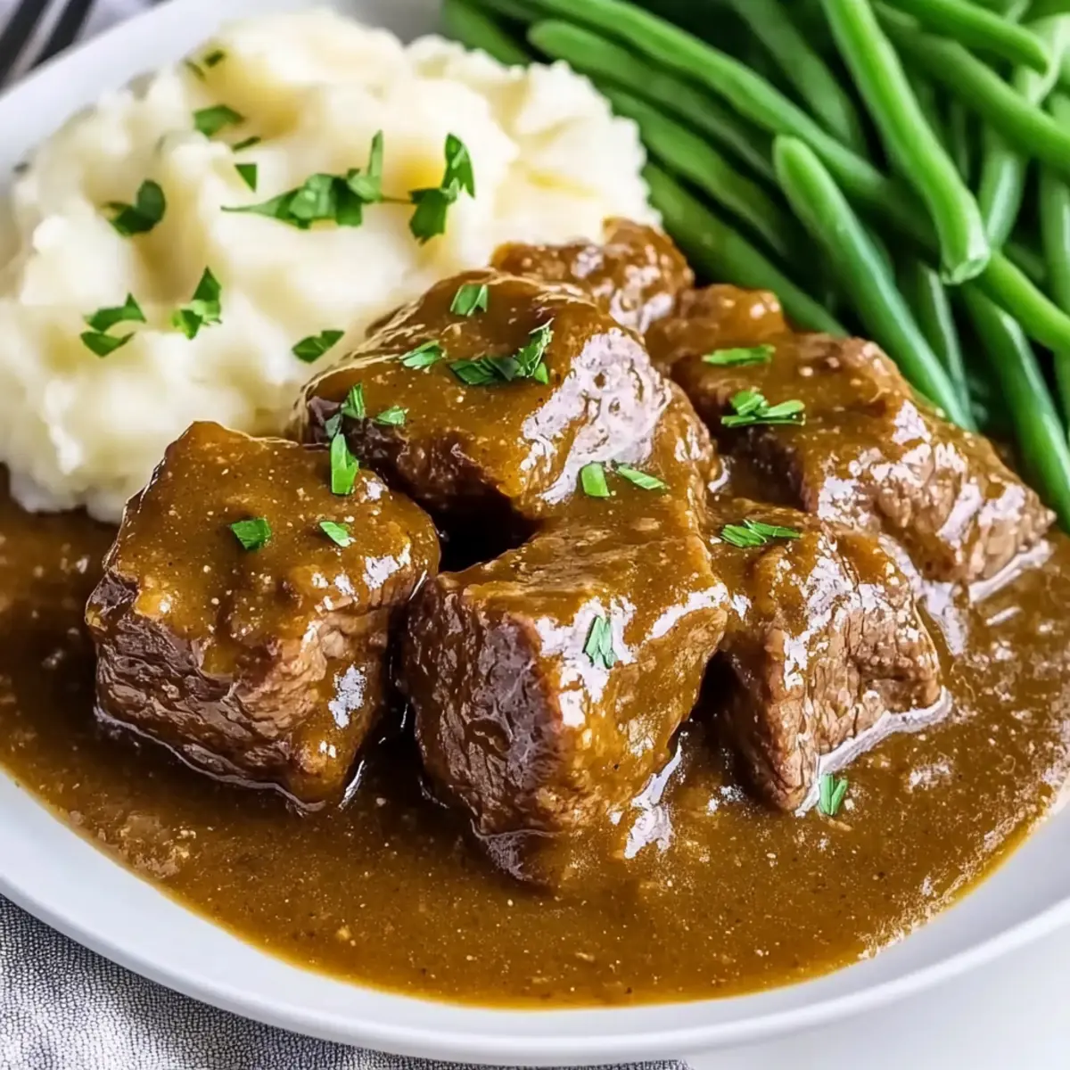 fe253e37 b74a 4c4c ac74 2c91da673152br oqttjb