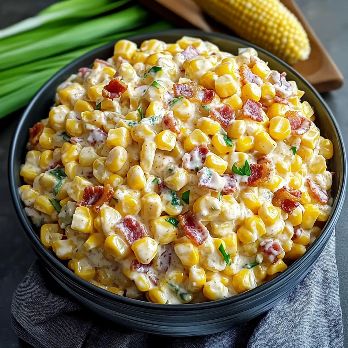 Easter Crack Corn Salad: A Creamy Delight for Spring Gatherings 4 0174184c 3daa 4429 a58d 707fc01455ec 4 tgjwoe