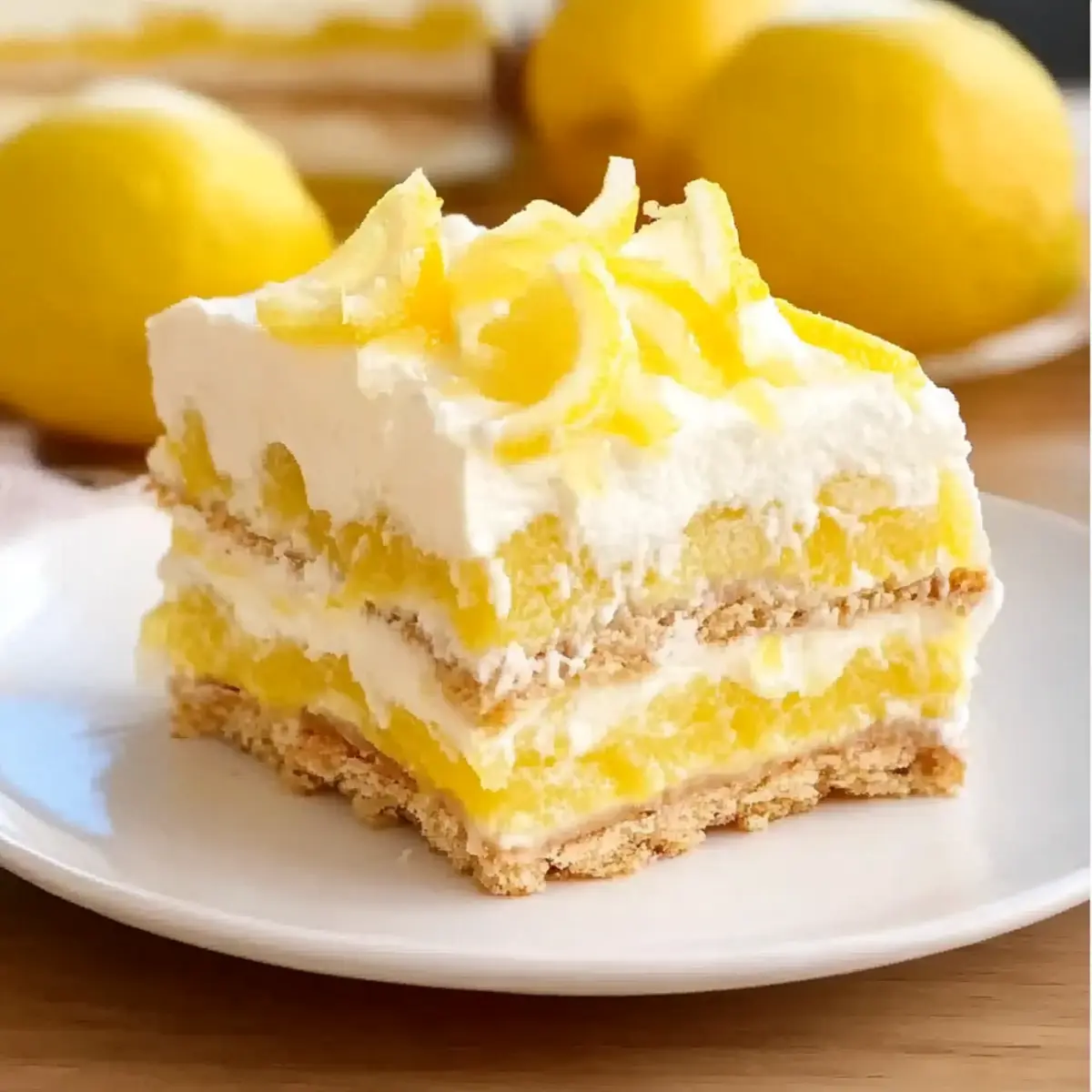 02690eec f989 4fb1 ab6a 4d3ea14b4444 3 zfhvcv