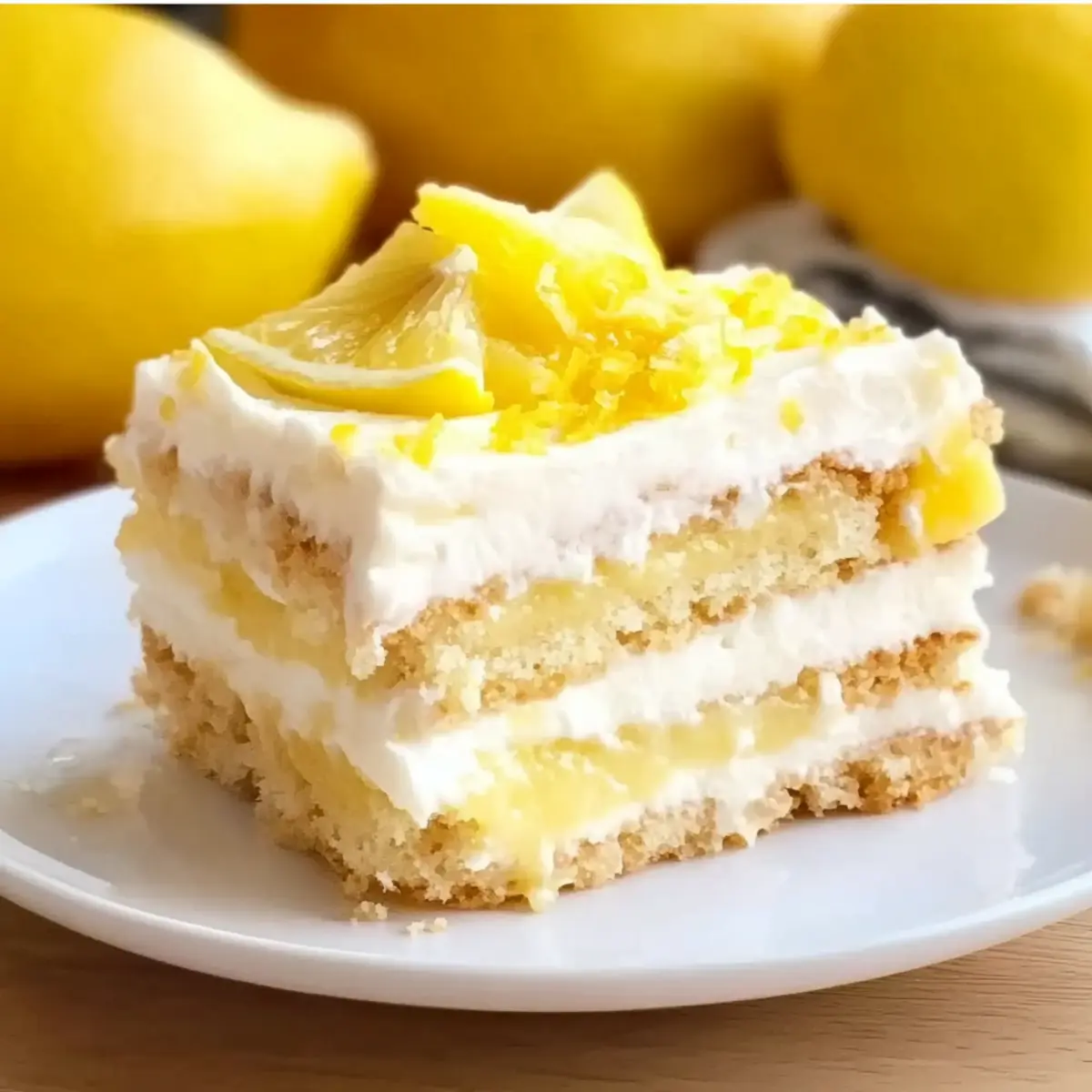 02690eec f989 4fb1 ab6a 4d3ea14b4444 4 zu9eyv