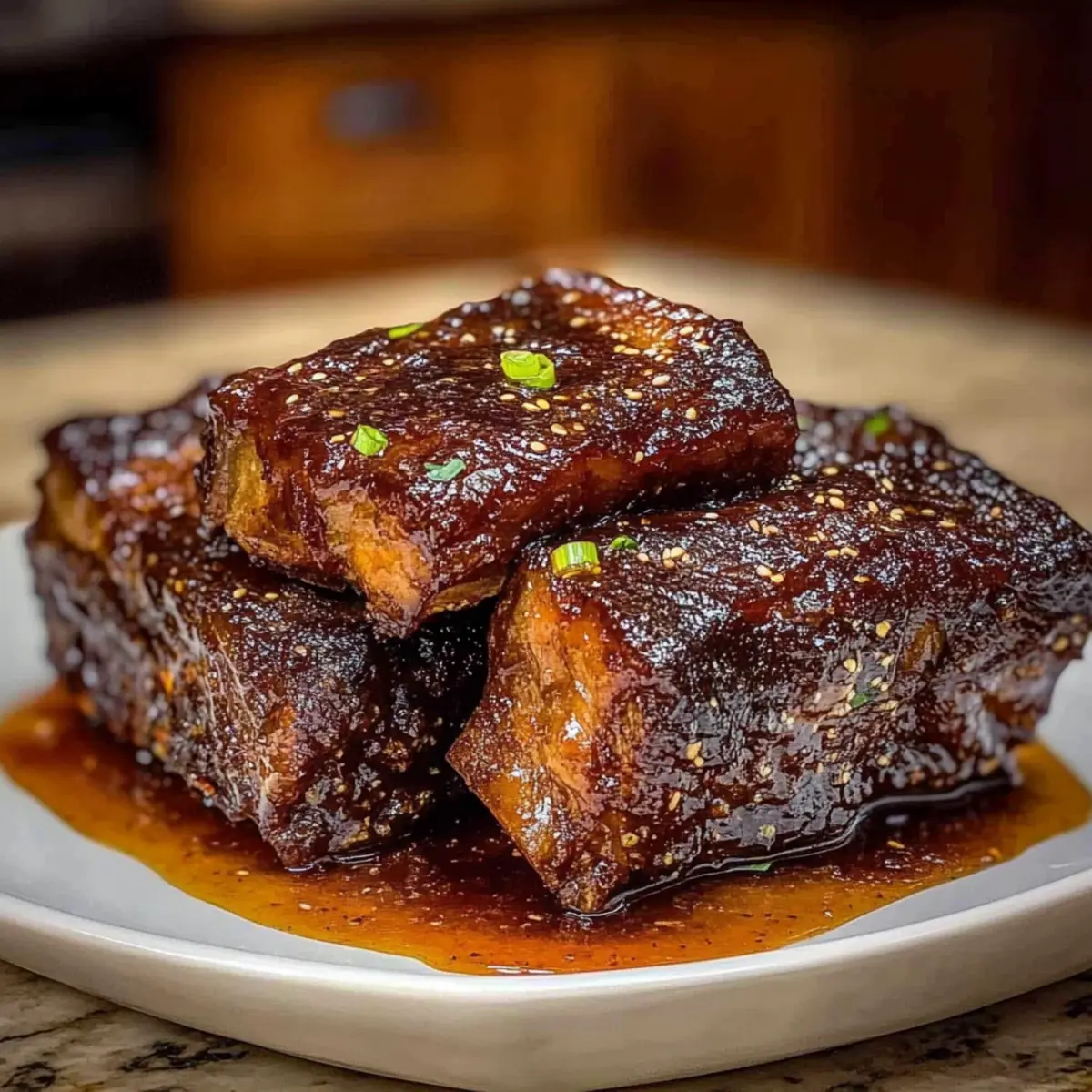 Caramelized Slow Roast Asian Beef Short Rib for Ultimate Comfort 2 07166237 7e60 4899 8db1 2d90bc4fc5f3 2 et30wg