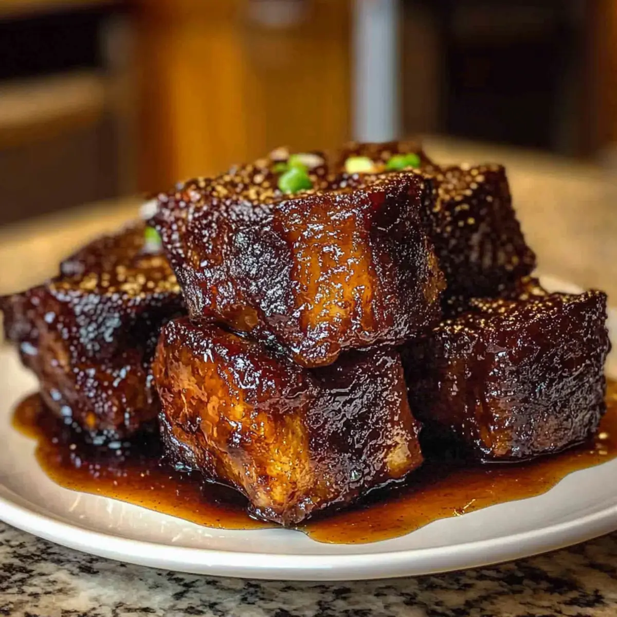 Caramelized Slow Roast Asian Beef Short Rib for Ultimate Comfort 3 07166237 7e60 4899 8db1 2d90bc4fc5f3 3 z5wo8q