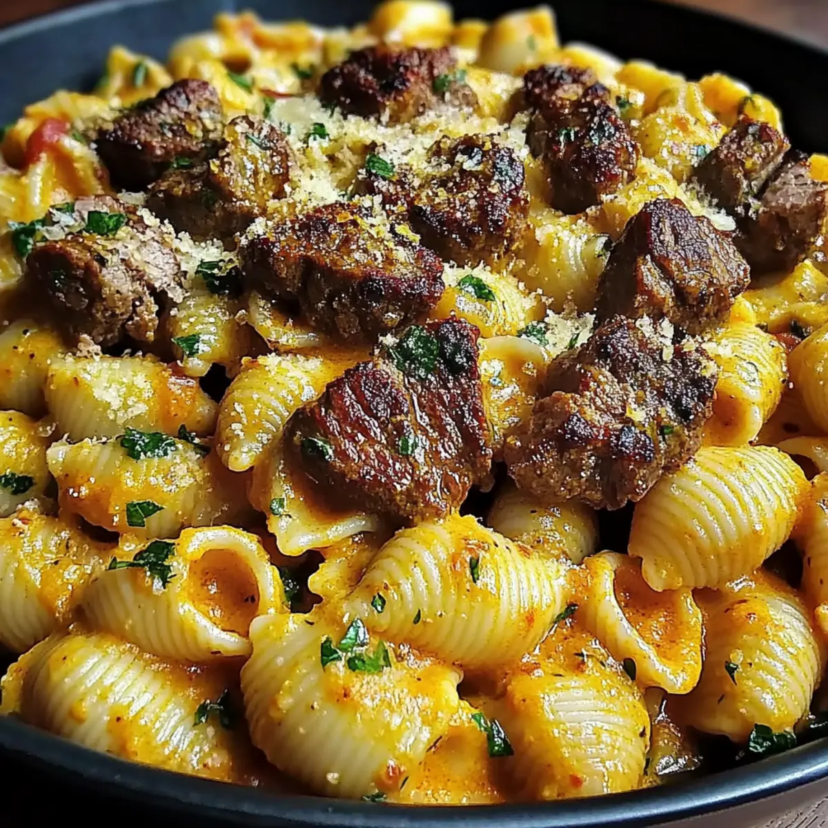 08fb0724 5b79 4c8e be99 48f1f2c2a57e 3 qb63pl