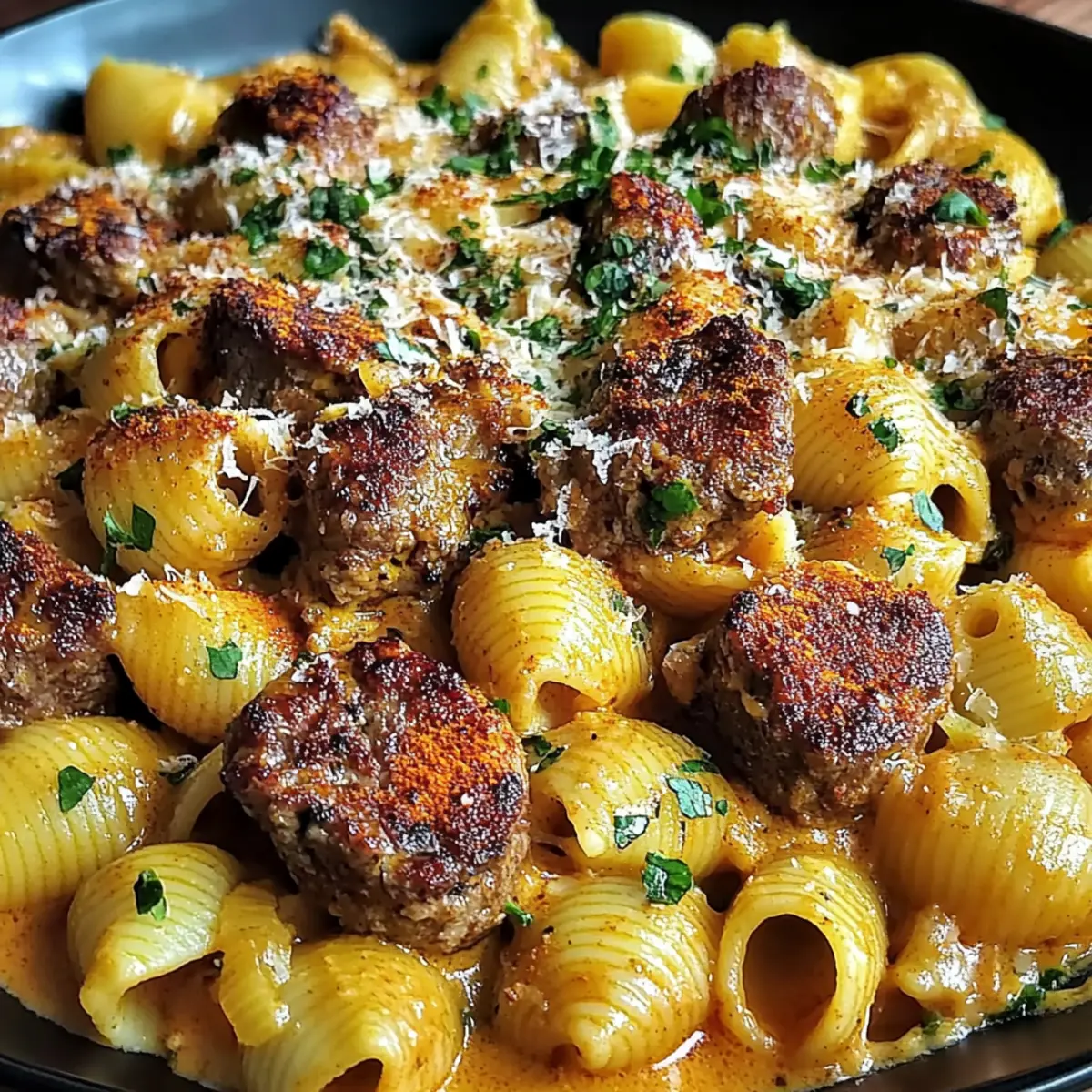 08fb0724 5b79 4c8e be99