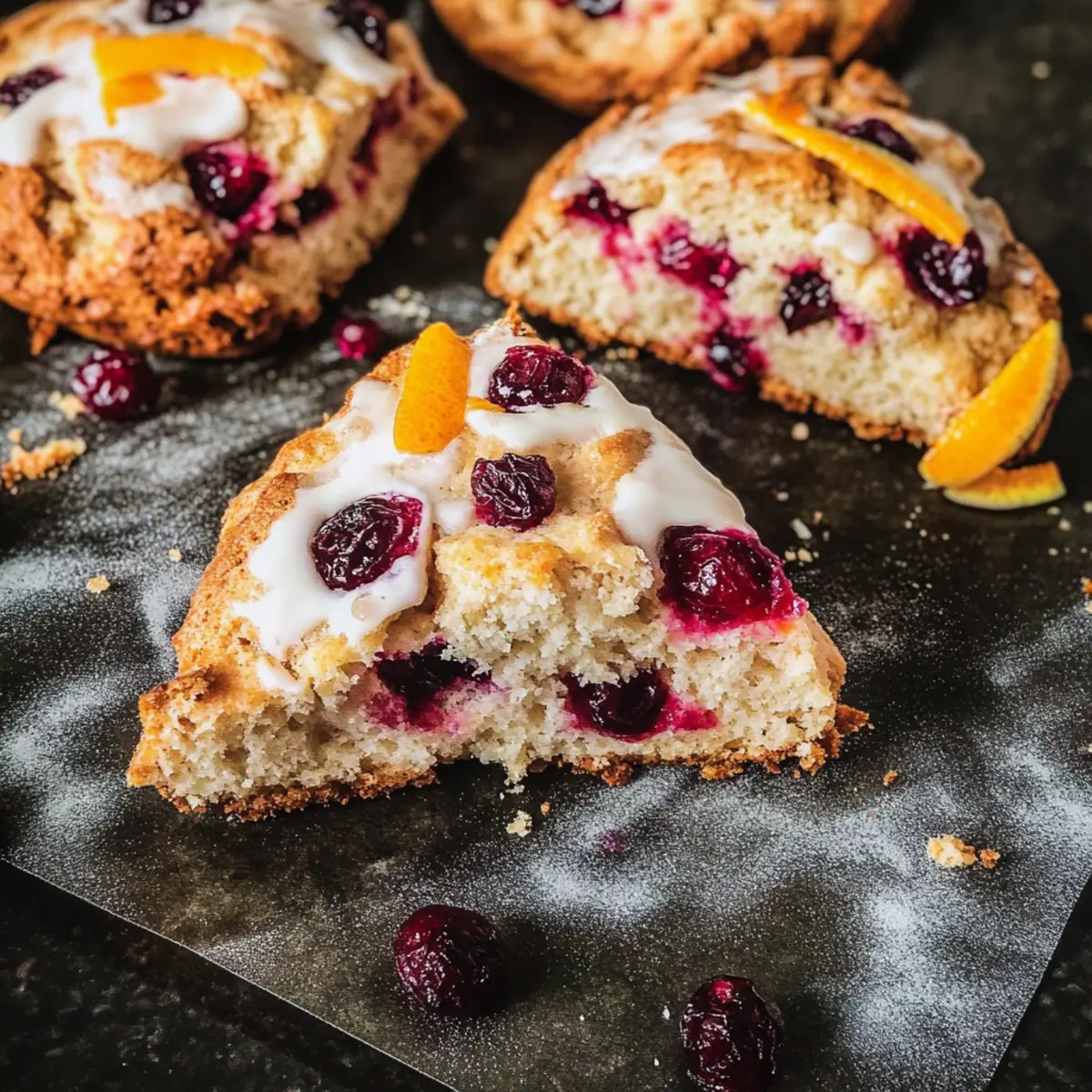 0c8a0e9b cf9f 4f33 bdf6 3ba938e3dd32 3 iojw5u