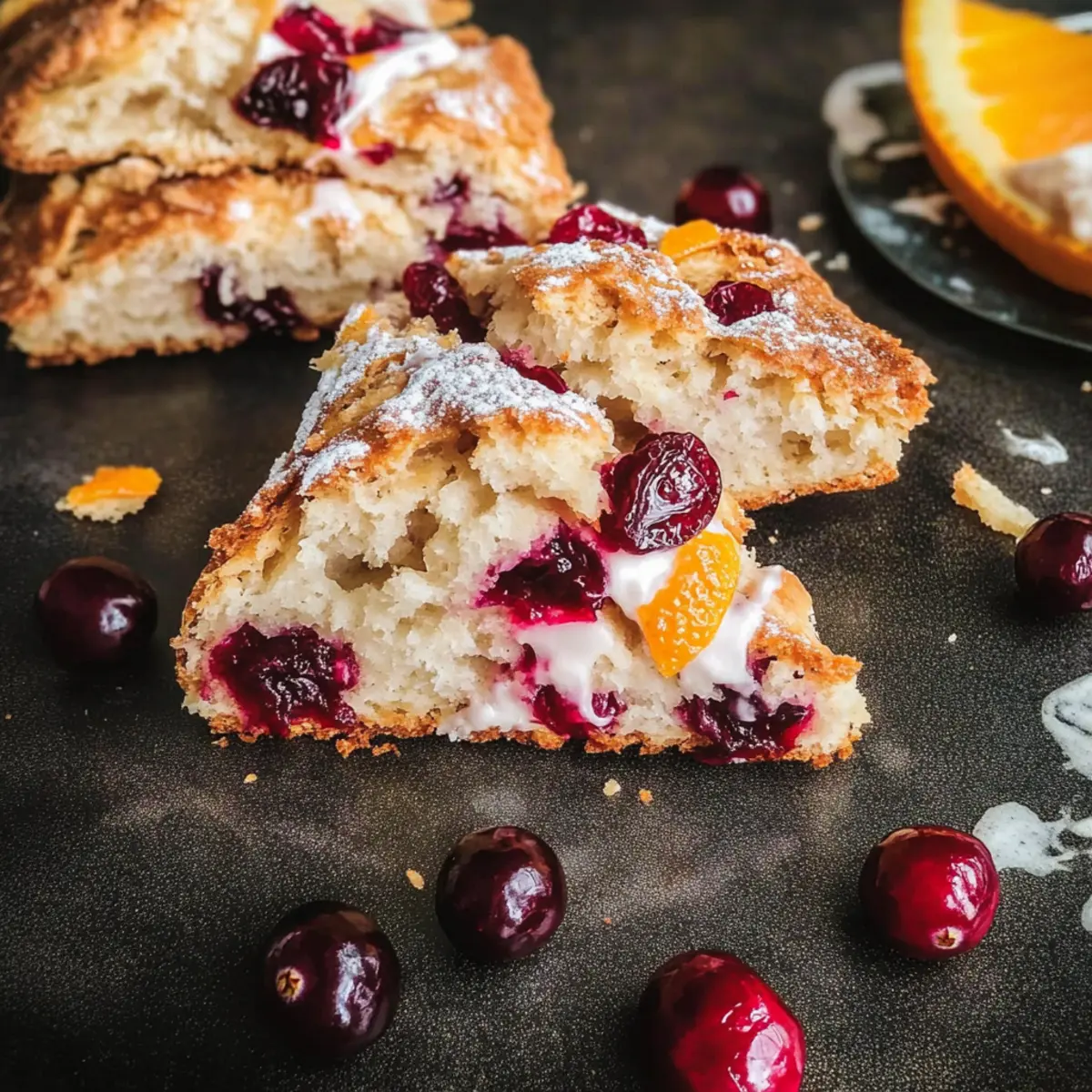 0c8a0e9b cf9f 4f33 bdf6 3ba938e3dd32 4 rdo6ys