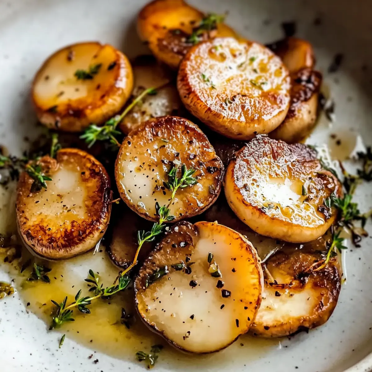 Delicious Trumpet Mushroom Scallops for a Vegan Feast 2 134a5dc3 95dd 496c a7aa 4f976ac8c450 2 wzdnhr