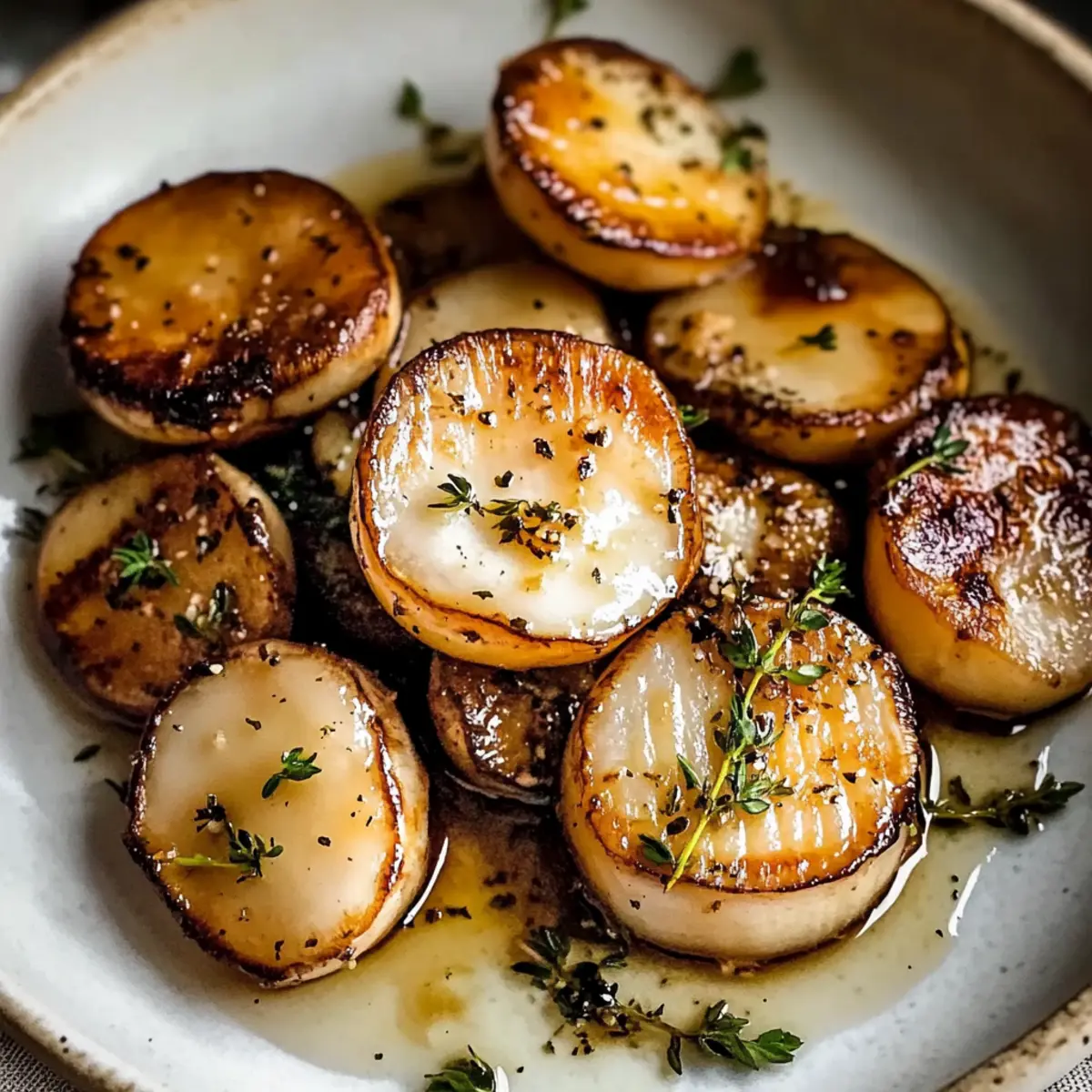 Delicious Trumpet Mushroom Scallops for a Vegan Feast 3 134a5dc3 95dd 496c a7aa 4f976ac8c450 3 c7g0kj