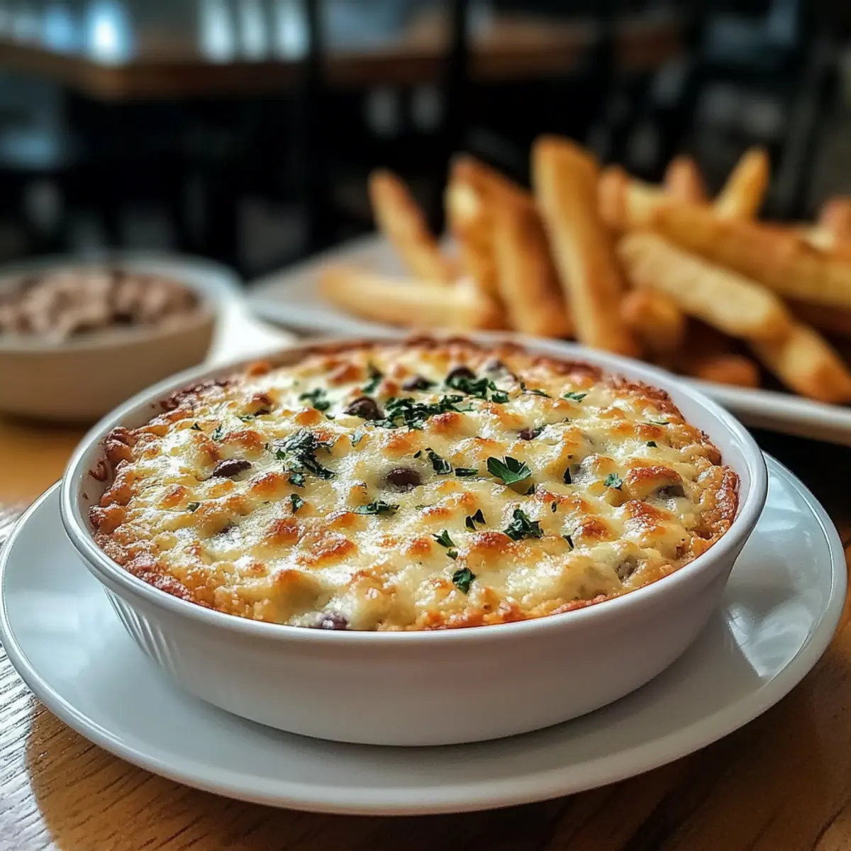 16569c8e 611c 4476 9bb9 f195a4a8ff83 3 nkwoyj