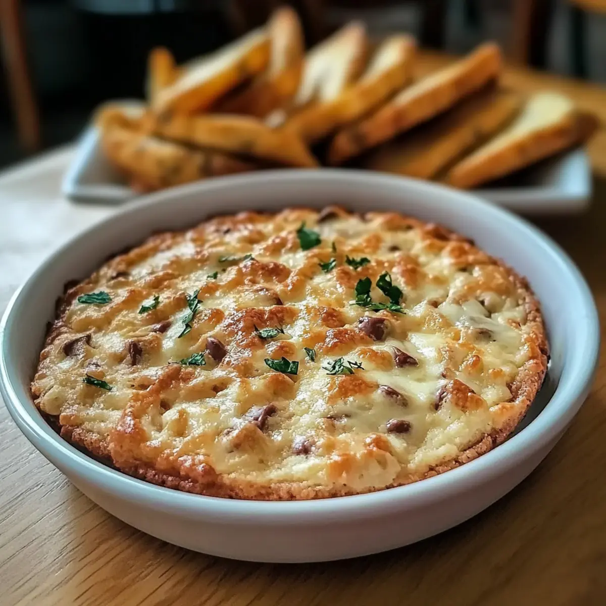 16569c8e 611c 4476 9bb9 f195a4a8ff83 4 ivqm9y