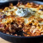 Delicious Quesabirria Tacos Recipe with Cheesy Goodness