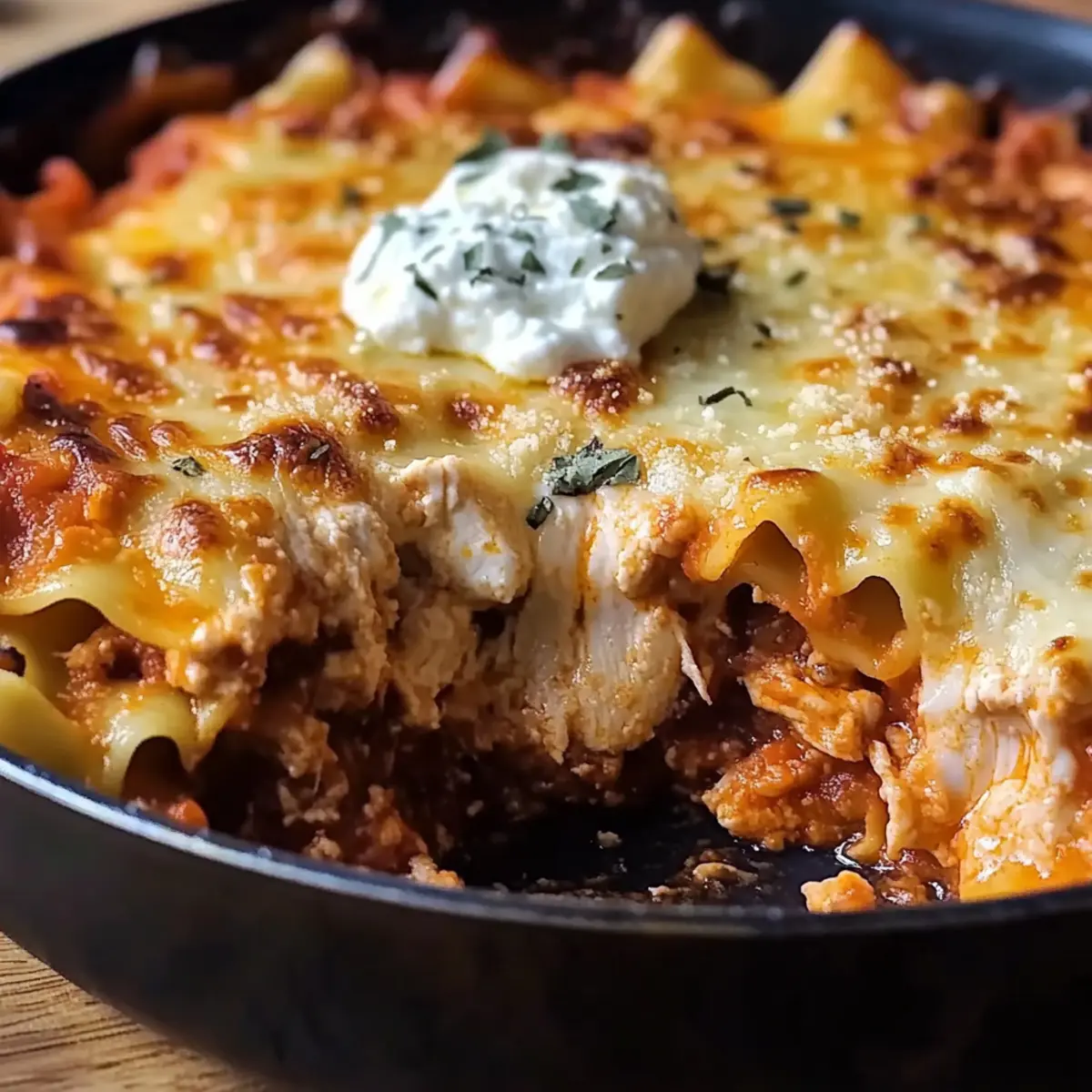 22628662 82dc 42cf b7d8 5a92a85a81c5 3 vglzng