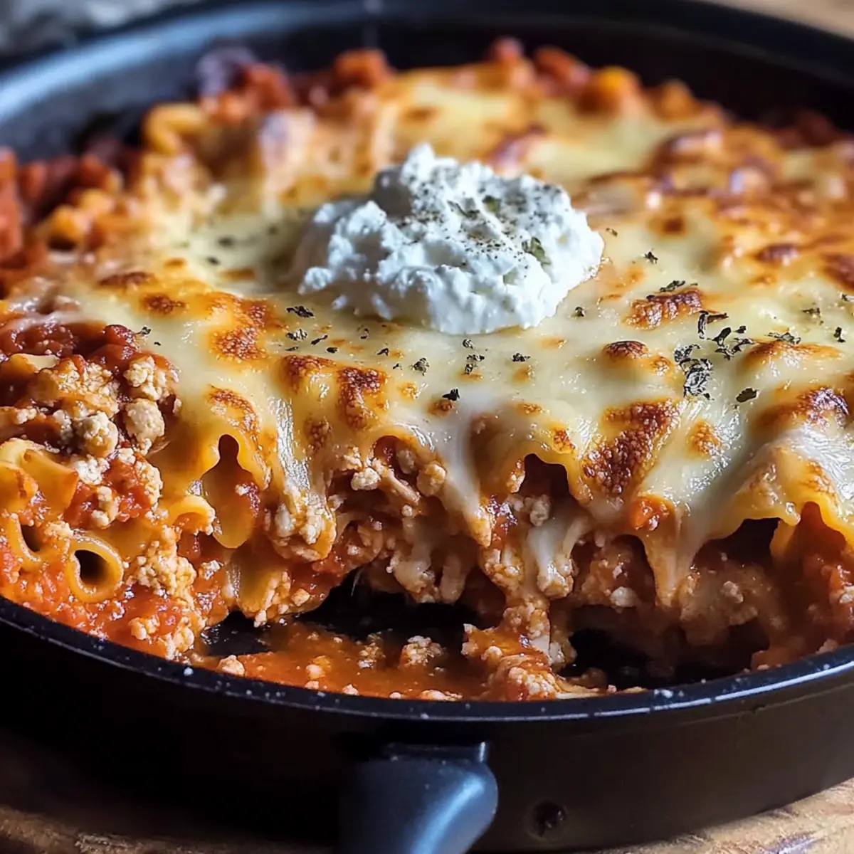 22628662 82dc 42cf b7d8 5a92a85a81c5 4 bobj3b