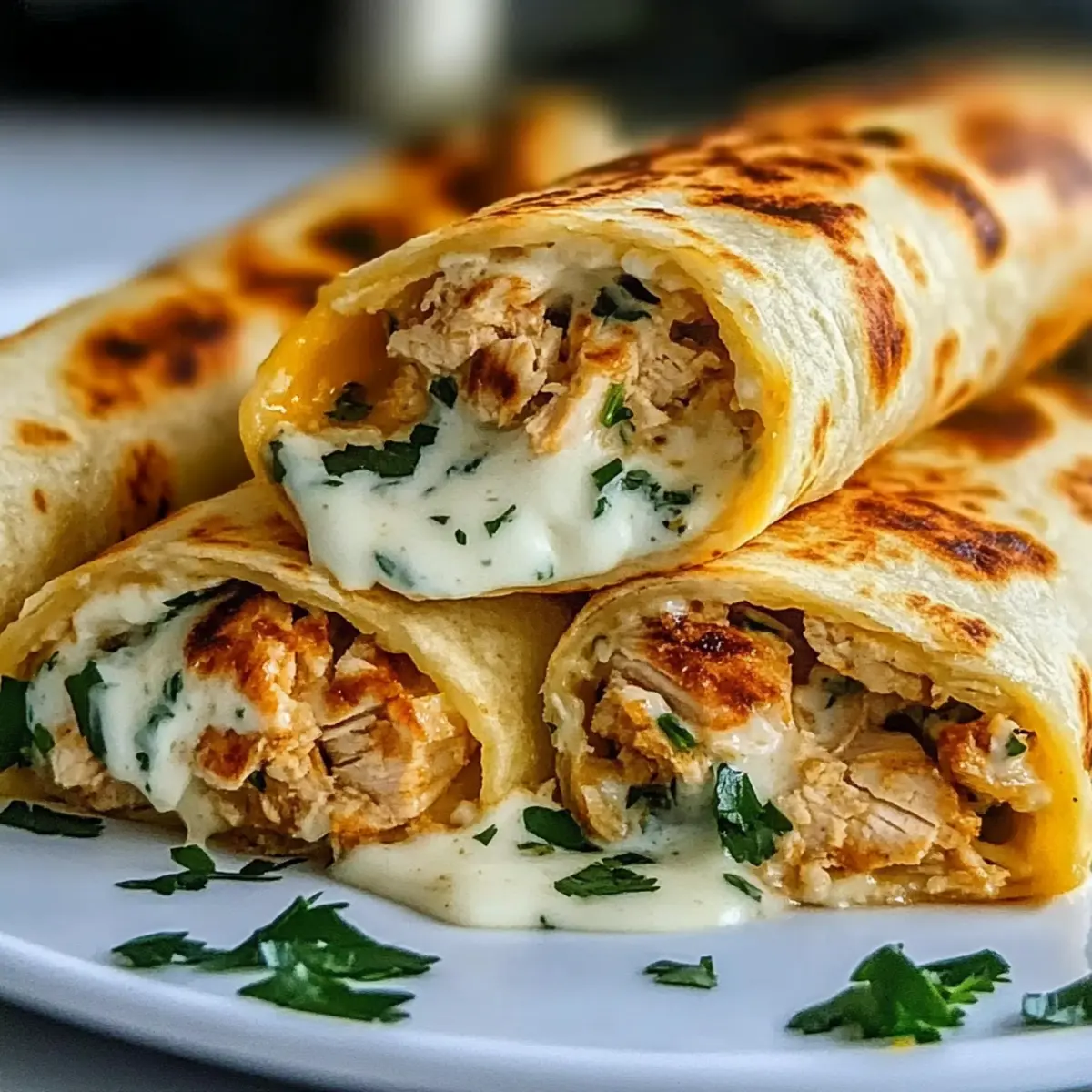 25e7c36b d846 42eb 90f1 3c193dc7a947 3 ww65e1