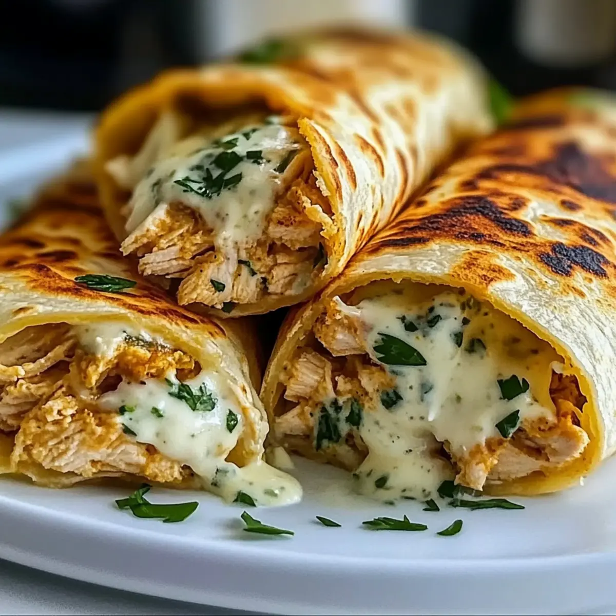 25e7c36b d846 42eb 90f1 3c193dc7a947 4 alwz3a