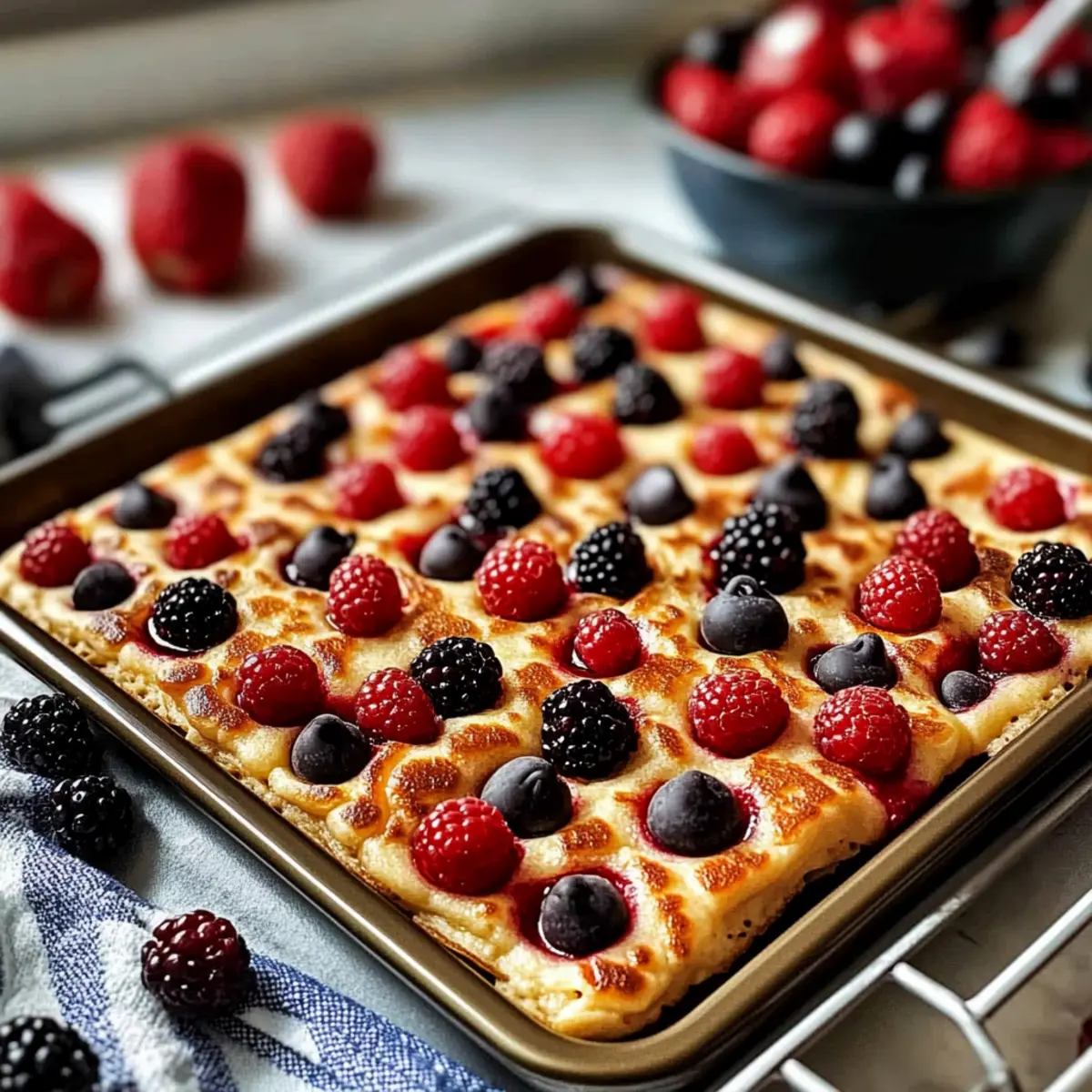 270f04b3 1798 4355 8d88