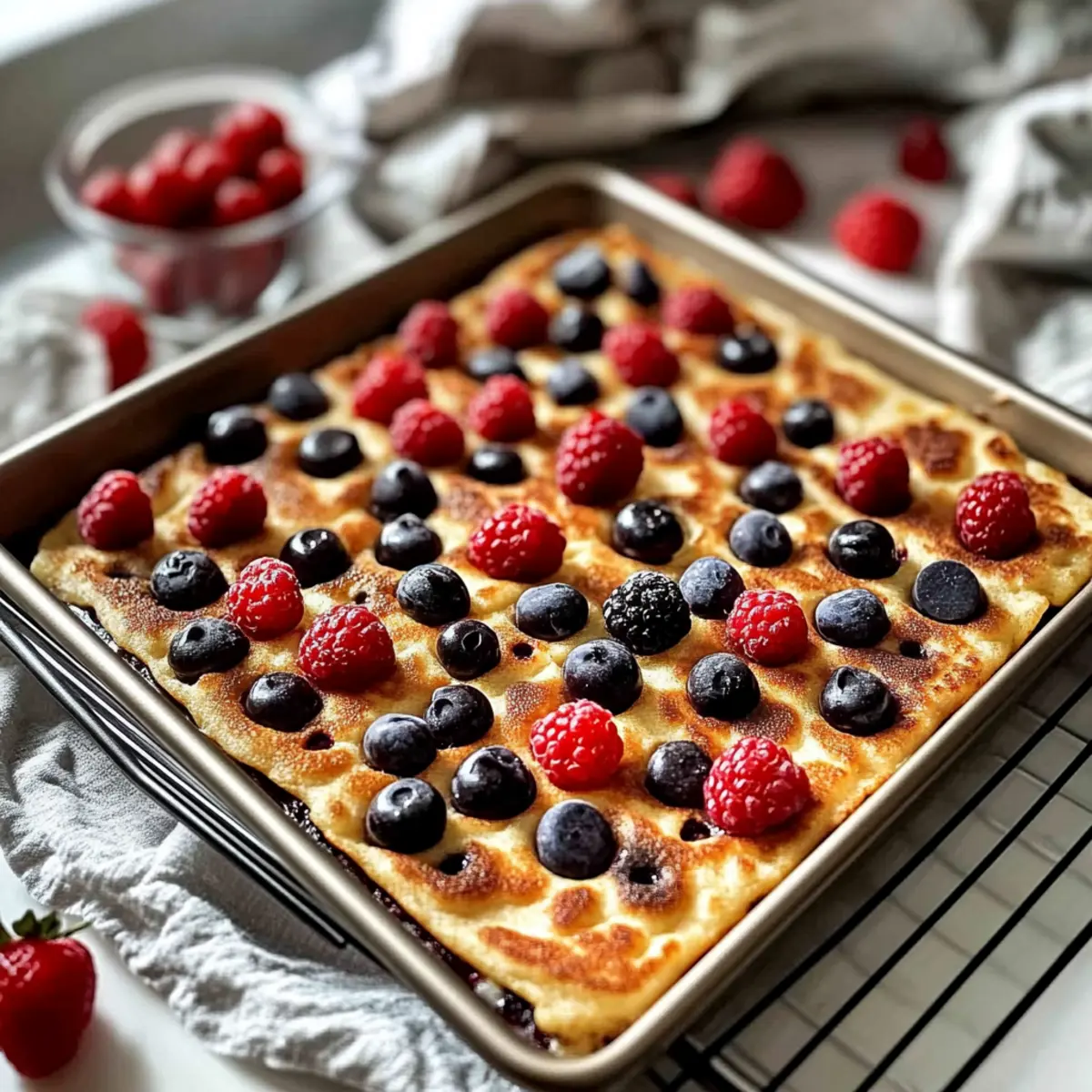 270f04b3 1798 4355 8d88 7e6f039d0539 4 byucvz