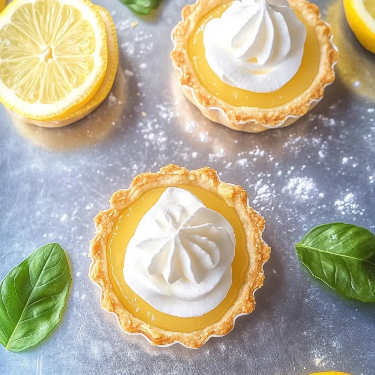 2fdaabde 8188 4dda ad54