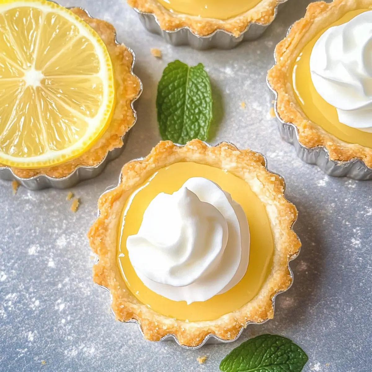 2fdaabde 8188 4dda ad54 bb6d750bf4a3 4 ckaygd