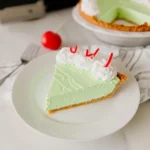 Delicious St. Patrick’s Day Snack Board for Easy Entertaining