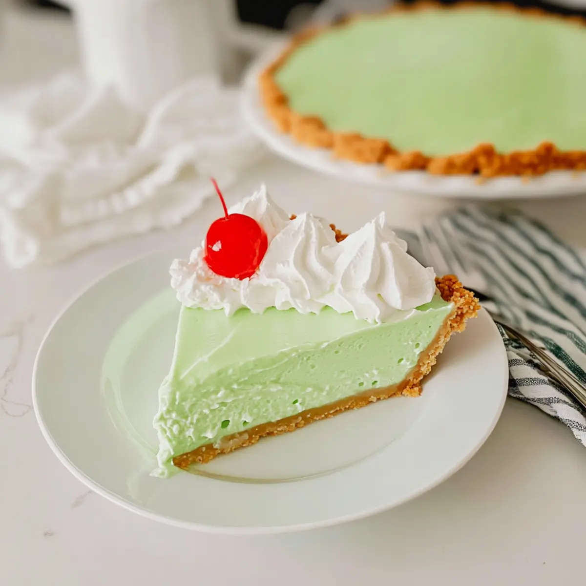 31f48579 706d 4250 a23b c5f5e6f0cad0 3 lbp8bp