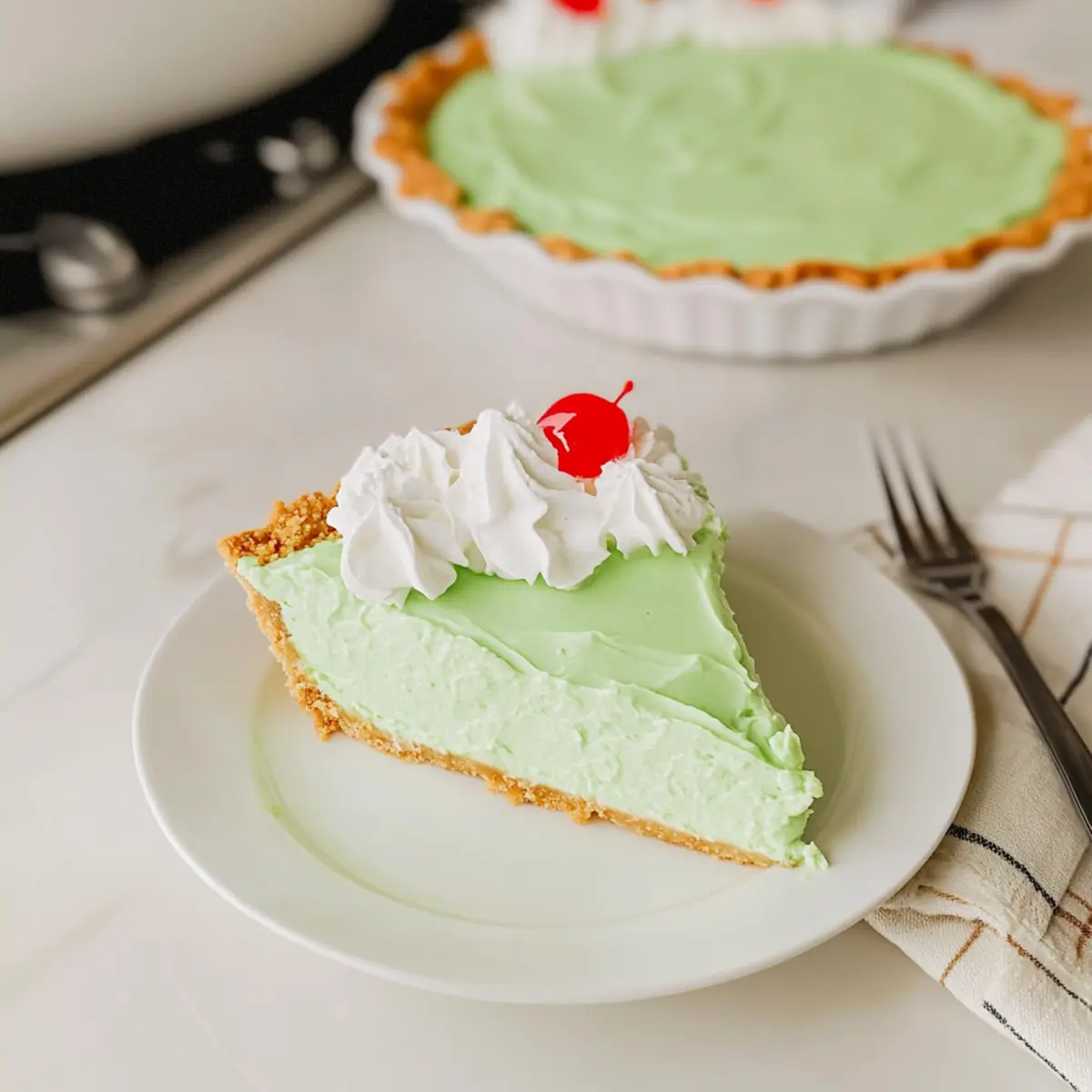 31f48579 706d 4250 a23b