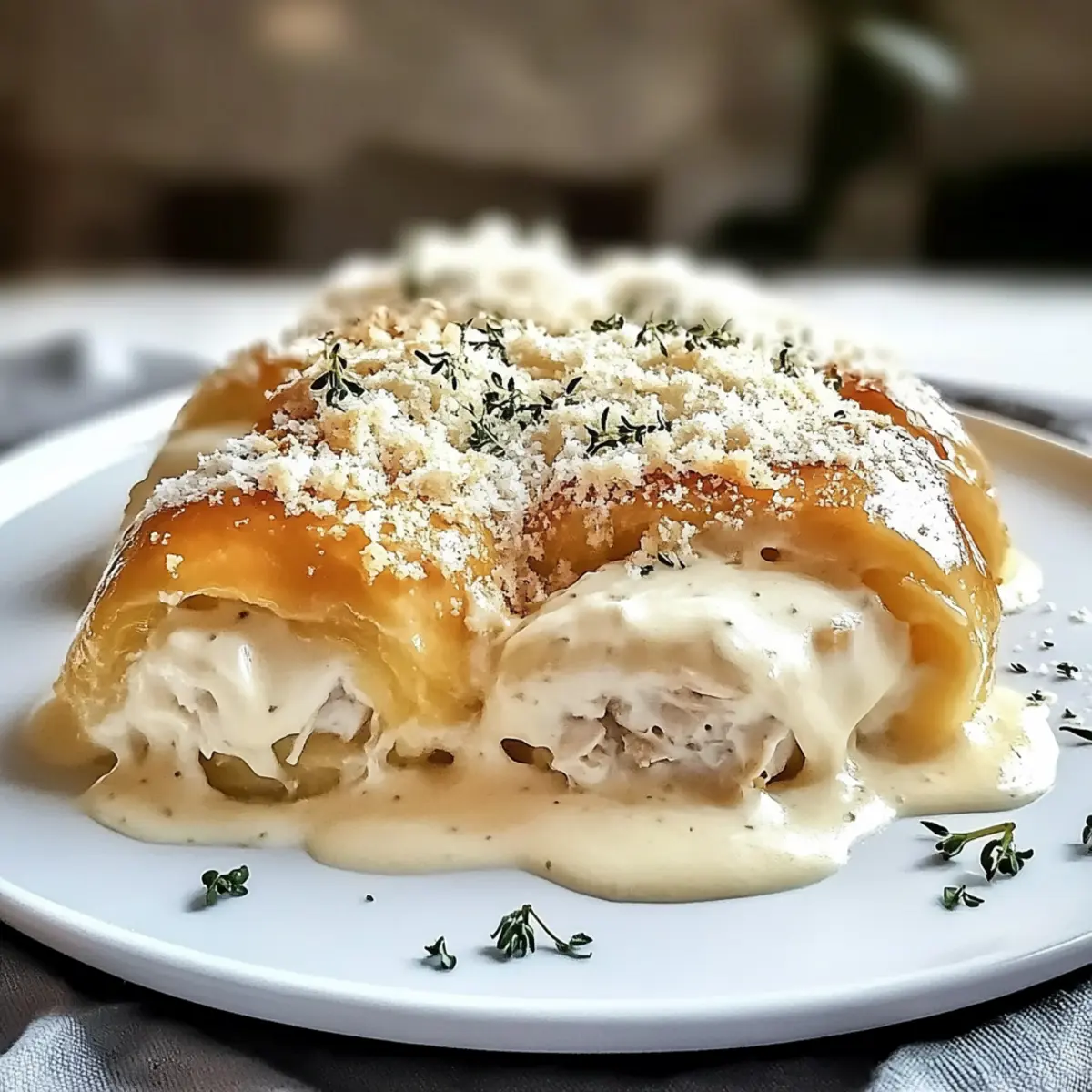 38029cf3 dc1f 4a2d 9f80 4768366e4f7f 3 ze5ytl