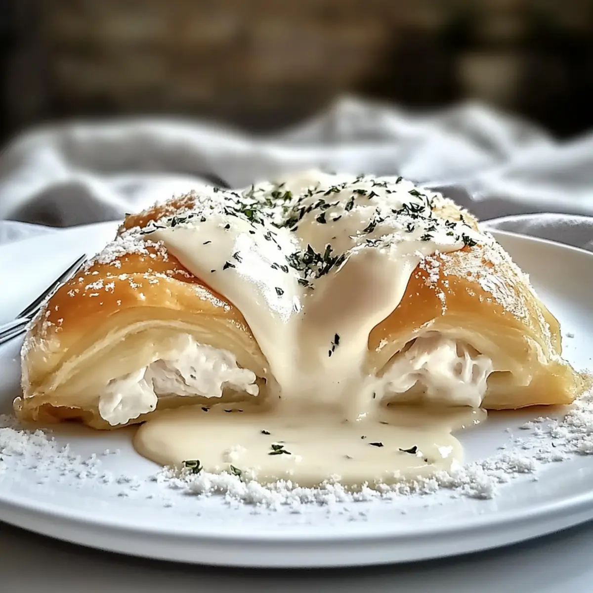 38029cf3 dc1f 4a2d 9f80 4768366e4f7f 4 velmcs