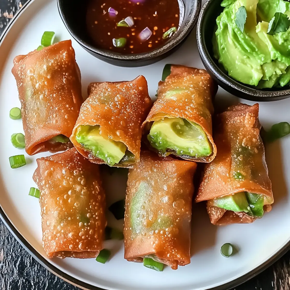 3b9e3a19 38c0 43fe b5a3