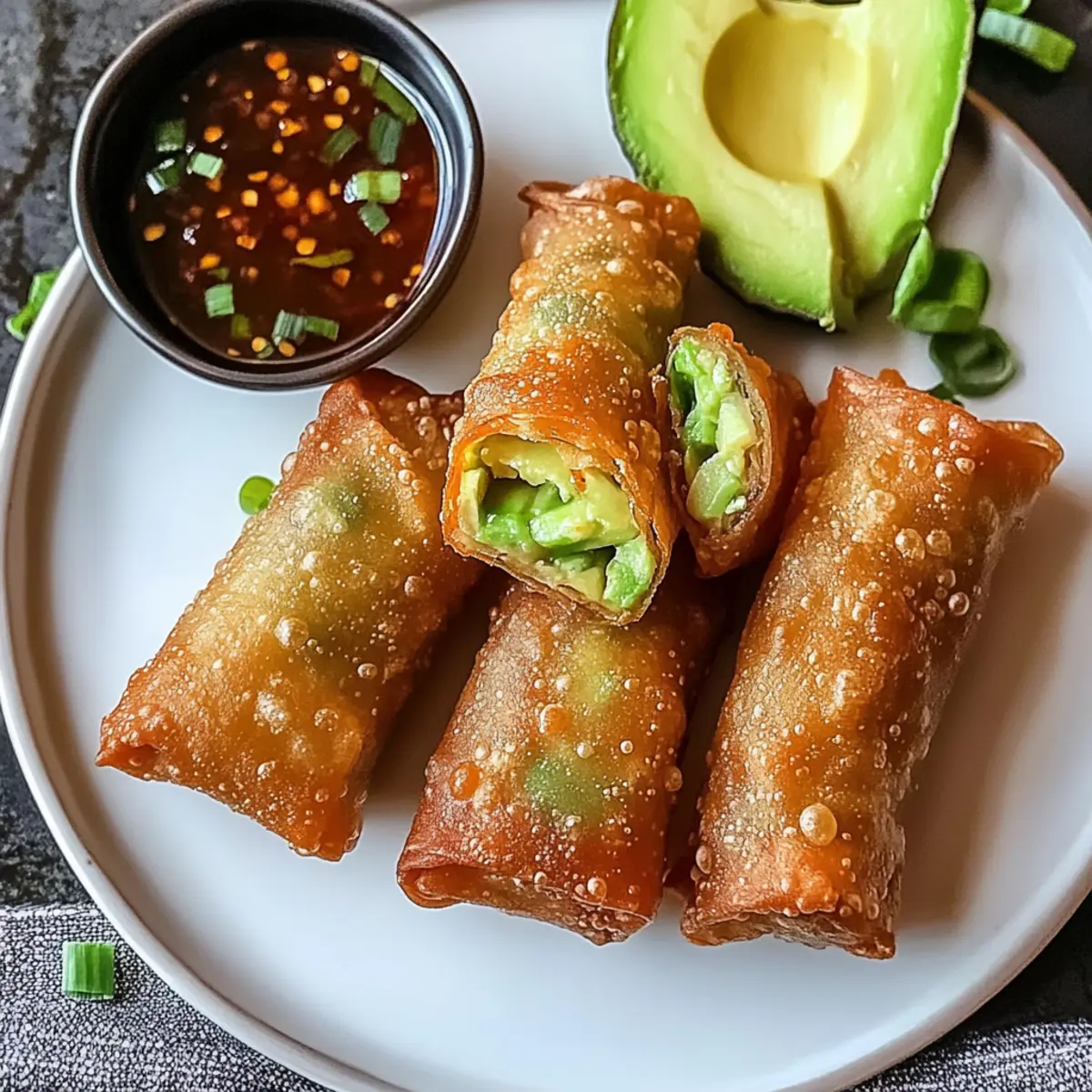 3b9e3a19 38c0 43fe b5a3 45652aa2b85d 4 ueneak