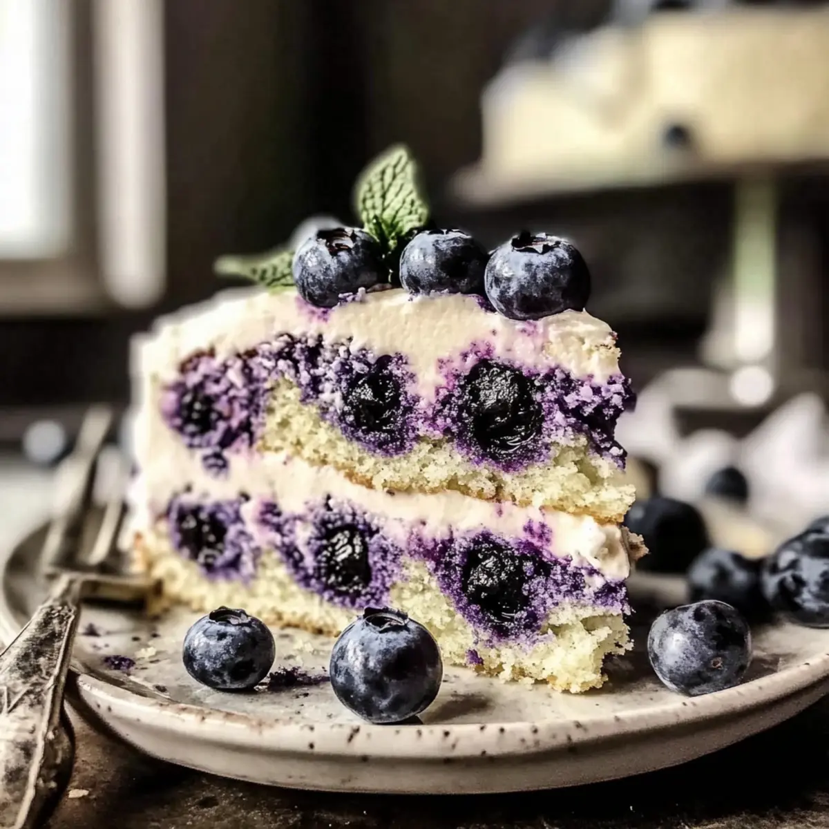 3cc81a15 15d2 4047 9027 ca92a74861ba 3 sqrgvk