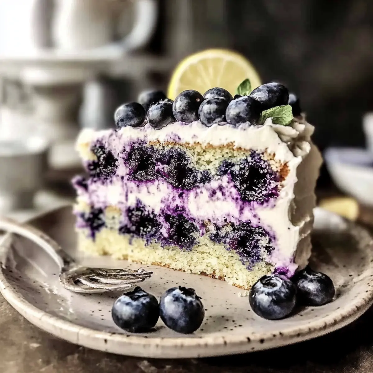 3cc81a15 15d2 4047 9027 ca92a74861ba 4 gabsn6