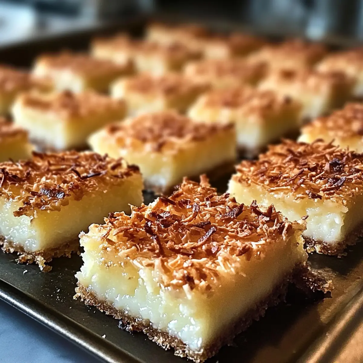 3e878a7c 4b24 4e6d af28 6cbbfd80bb1d 3 r3t5ov