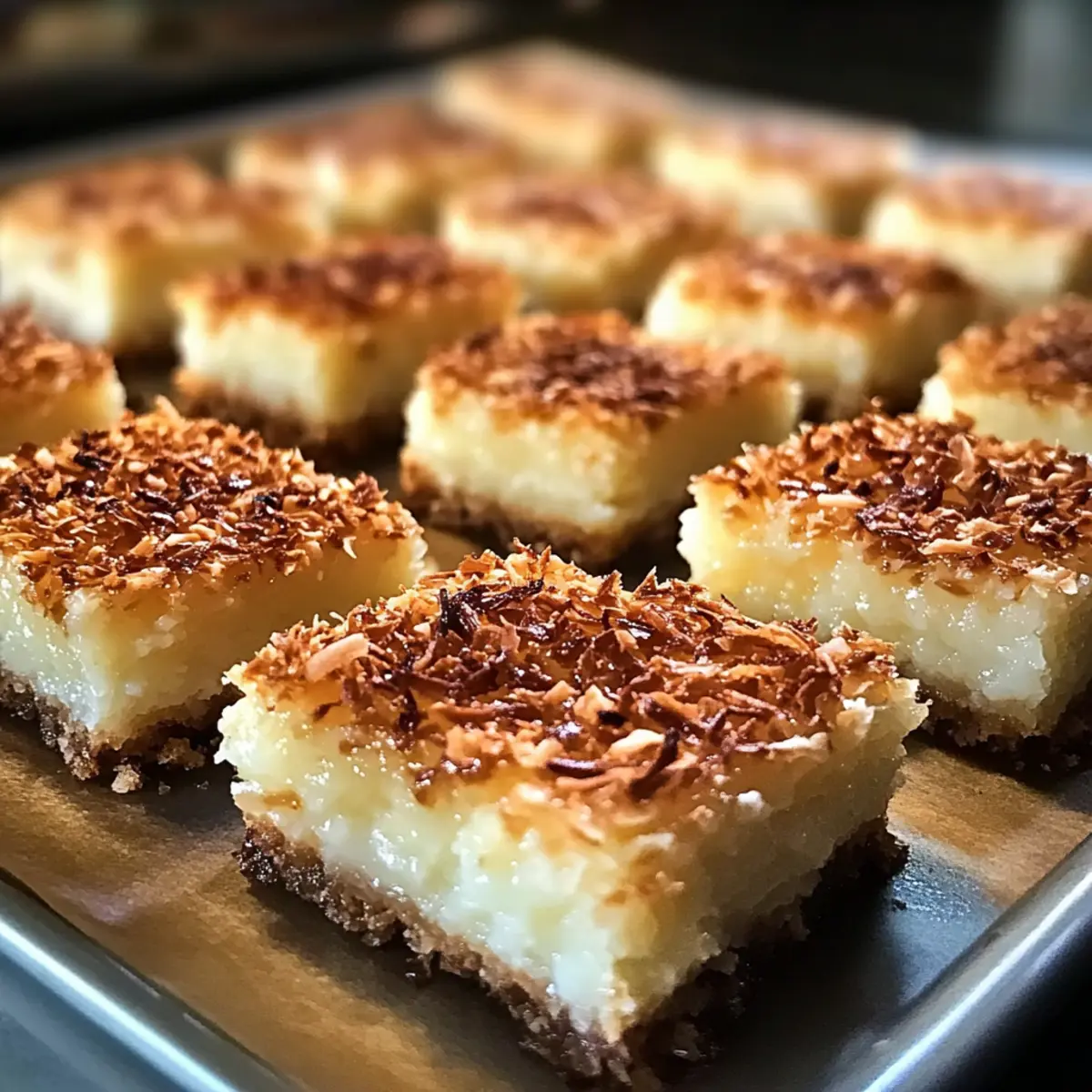 3e878a7c 4b24 4e6d af28 6cbbfd80bb1d 4 afwqah