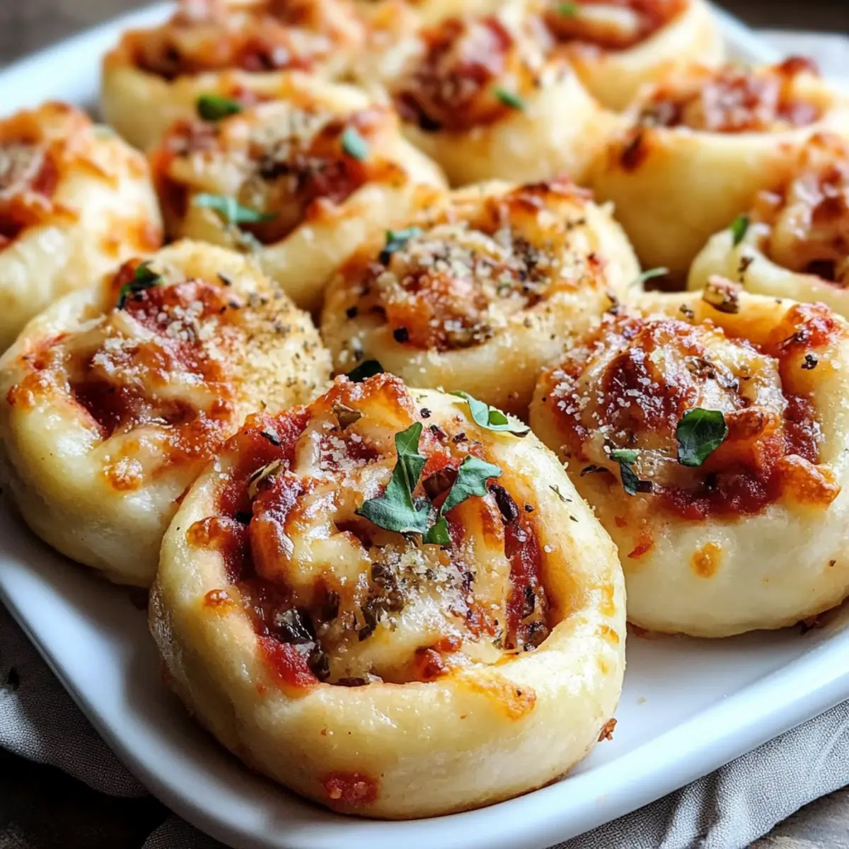 Delicious Gluten-Free Pizza Rolls for a Cozy Night In 2 40b4633f 0c45 4b03 892f 7674bb11a6c6 2 bd9aki