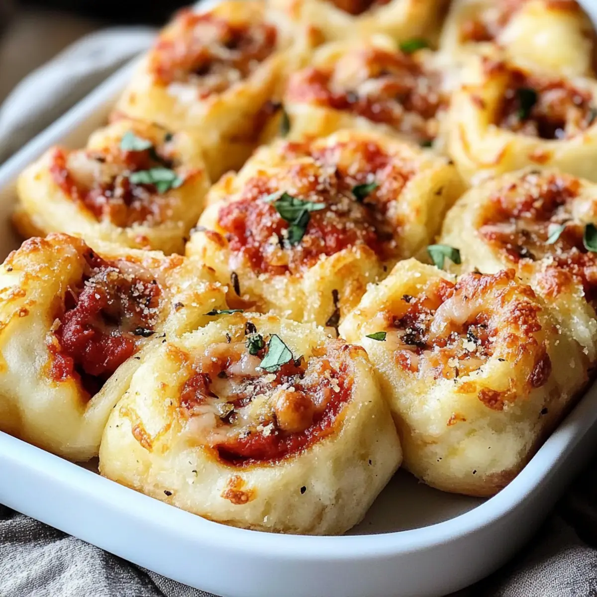 Delicious Gluten-Free Pizza Rolls for a Cozy Night In 3 40b4633f 0c45 4b03 892f 7674bb11a6c6 3 oyyahn