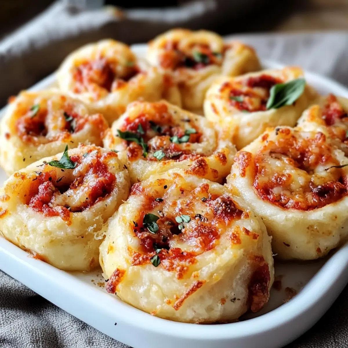Delicious Gluten-Free Pizza Rolls for a Cozy Night In 4 40b4633f 0c45 4b03 892f 7674bb11a6c6 4 gwqaqv