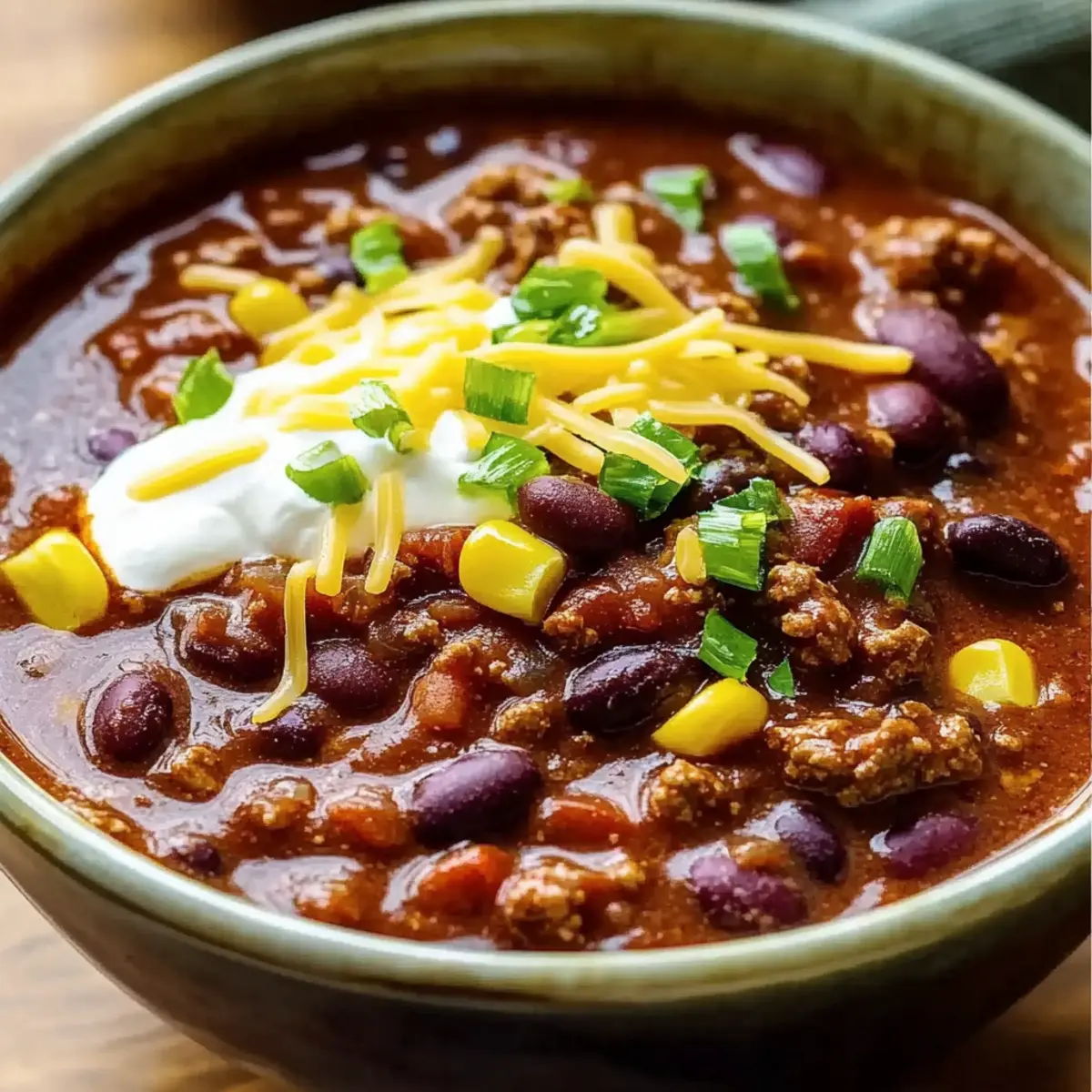 47a9e914 5995 4440 b06e cec750a49ba7 3 spsizg