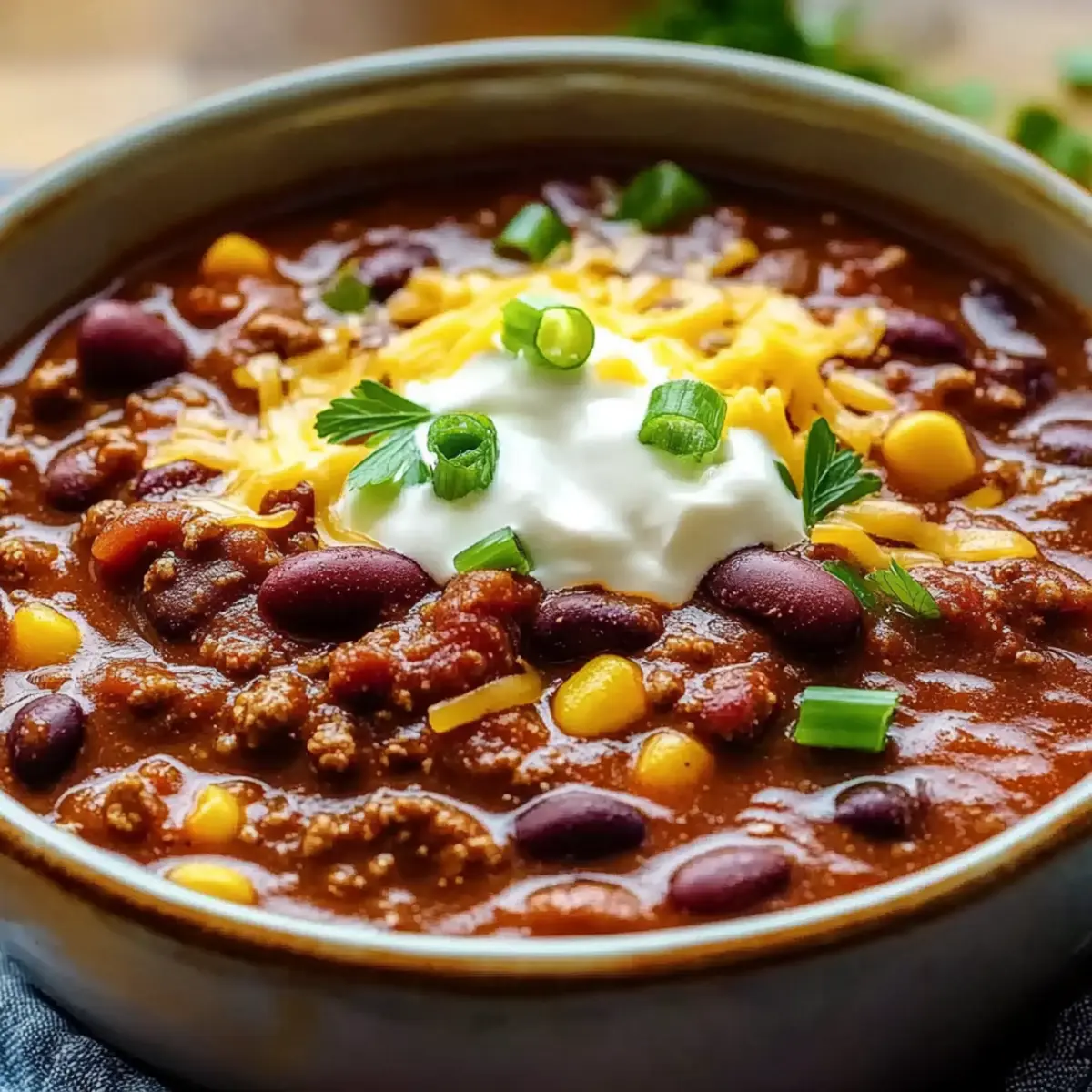 47a9e914 5995 4440 b06e