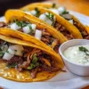 Quesabirria Tacos Recipe