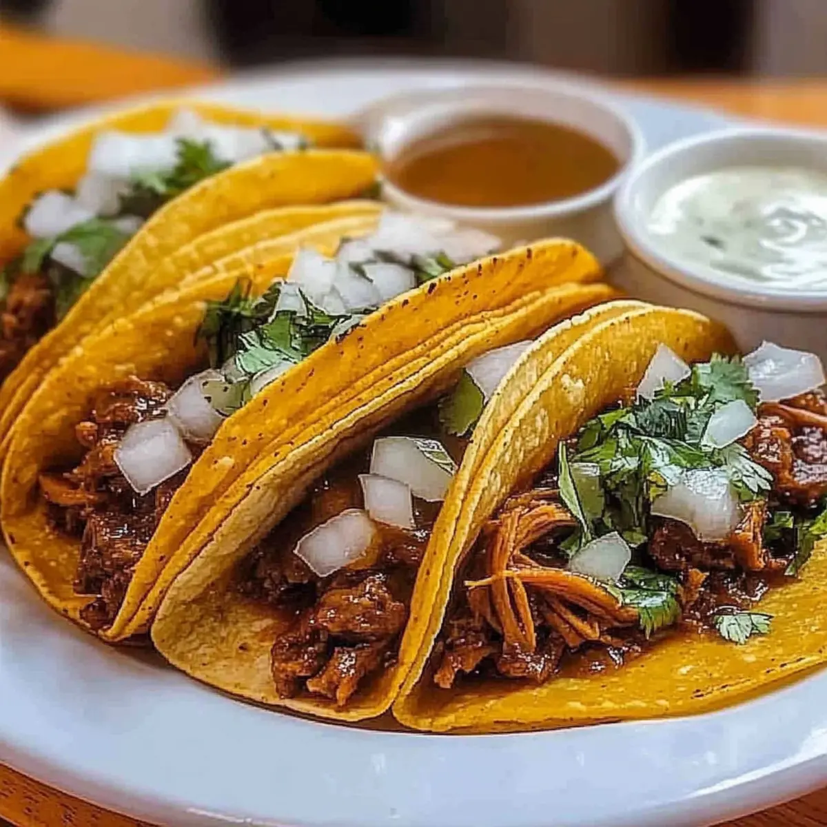 480cfbb5 8f33 49a0 ac05 fdcf516b09ca 3 yhznm6