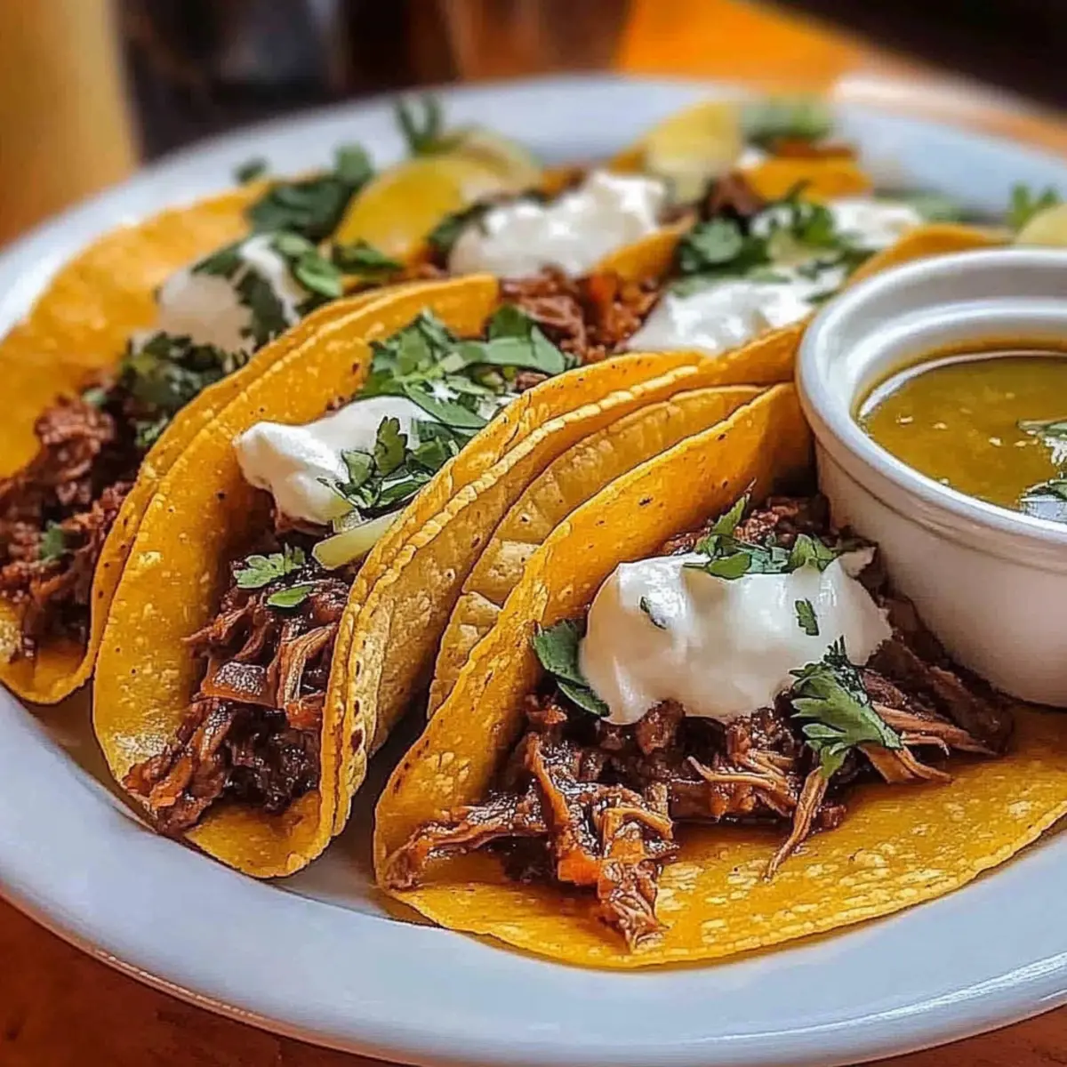 480cfbb5 8f33 49a0 ac05 fdcf516b09ca 4 l2l6ck