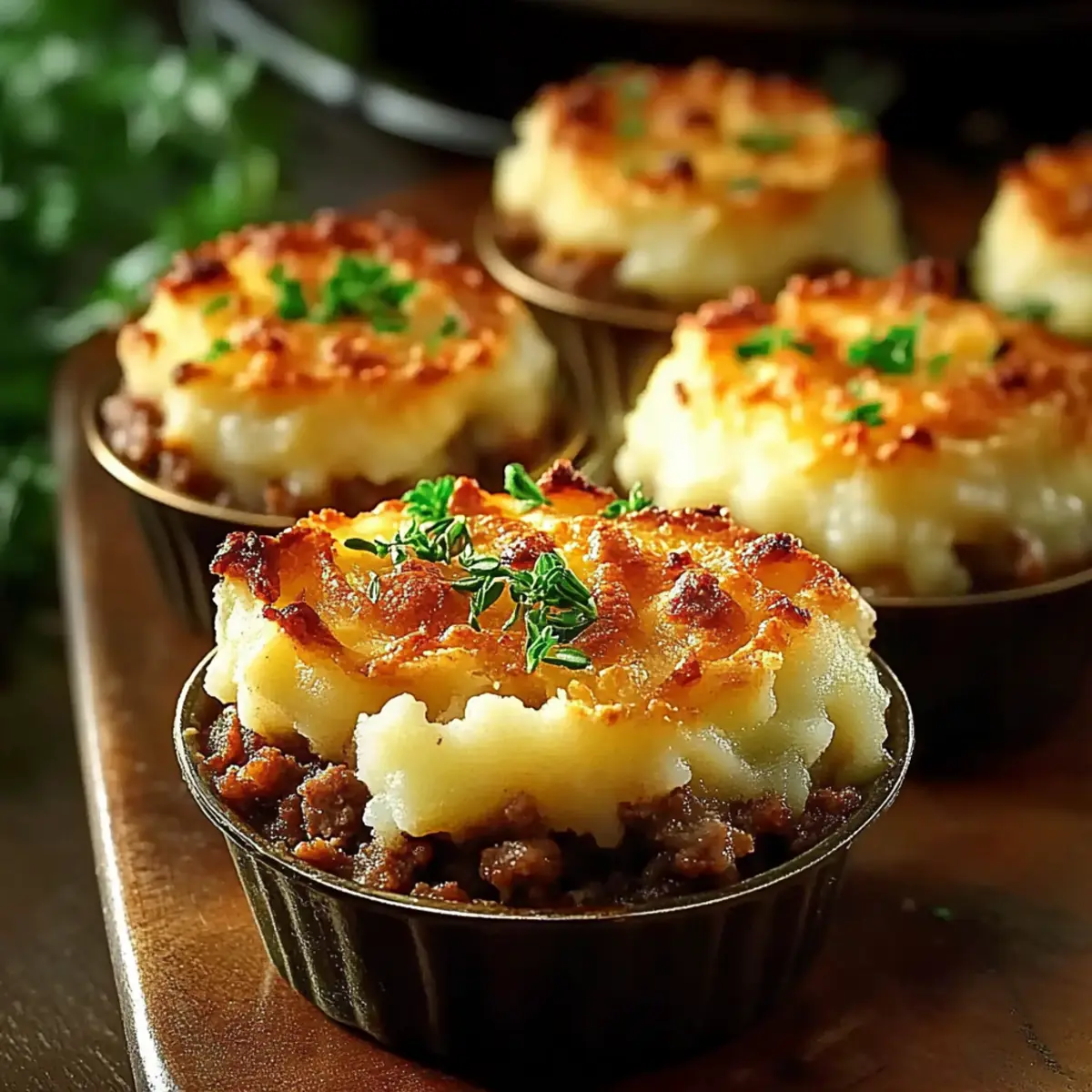 496517c7 a7da 4516 ba97 58f37c01a330 3 j4zecz