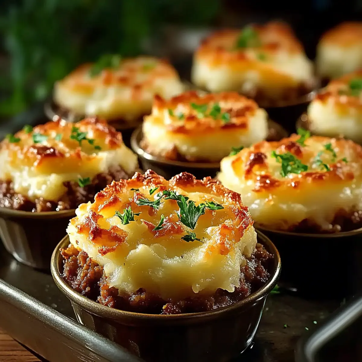 496517c7 a7da 4516 ba97 58f37c01a330 4 bpq7nu