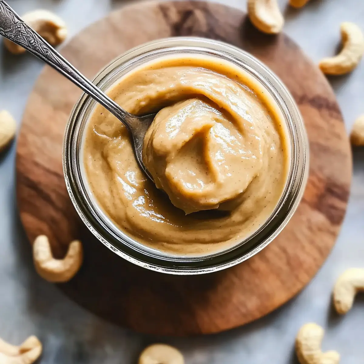 56b479c6 ca59 4a47 8539