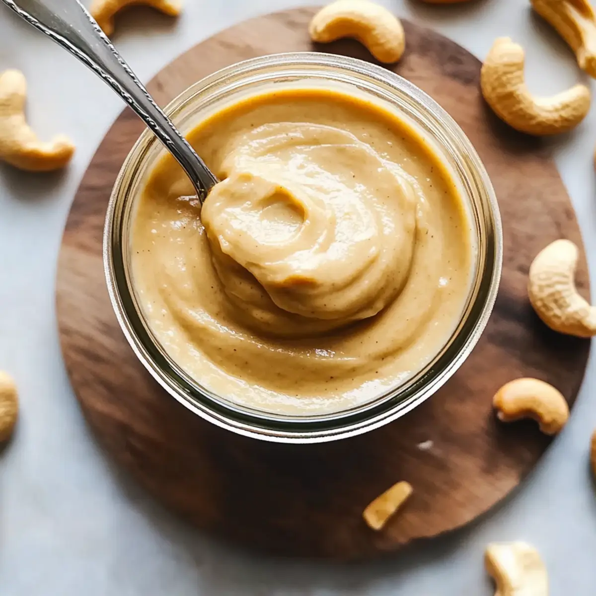 56b479c6 ca59 4a47 8539 d4fe6c949f90 4 afpmhj