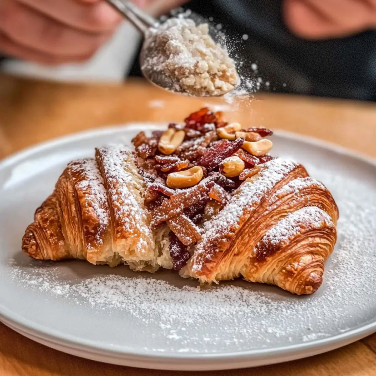 58ceaf20 eb6b 4b0c 8b09 273596aa74db 3 giyfsf