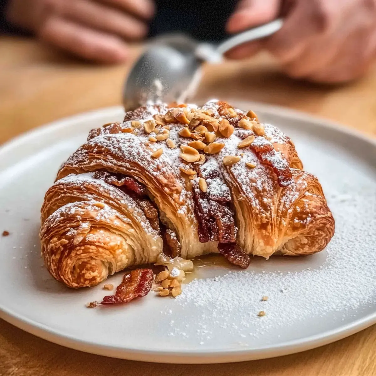 58ceaf20 eb6b 4b0c 8b09 273596aa74db 4 nfi8ww