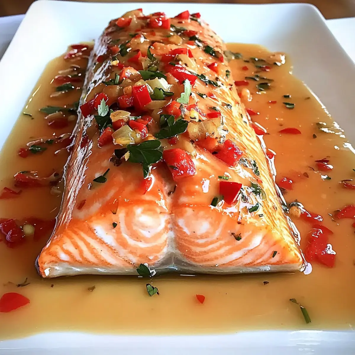 5b02dd56 f9b0 4210 bd44 850933706839 3 cmvebl